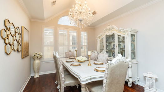 Montgomery 2-story, 5-bed 50 Greenview Street-idx