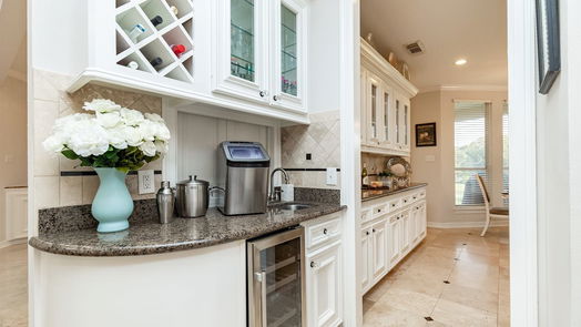 Montgomery 2-story, 5-bed 50 Greenview Street-idx