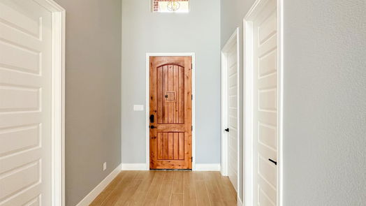 Montgomery 2-story, 4-bed 250 Hampton Glen Road-idx