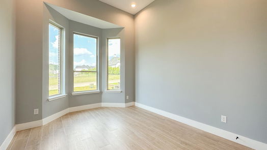 Montgomery 2-story, 4-bed 250 Hampton Glen Road-idx
