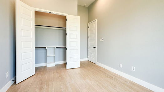 Montgomery 2-story, 4-bed 250 Hampton Glen Road-idx