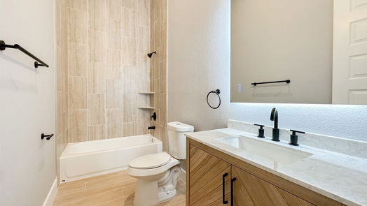Montgomery 2-story, 4-bed 250 Hampton Glen Road-idx