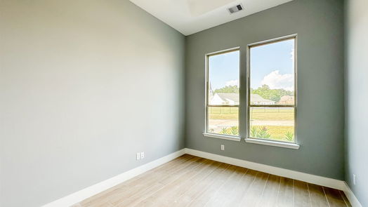 Montgomery 2-story, 4-bed 250 Hampton Glen Road-idx
