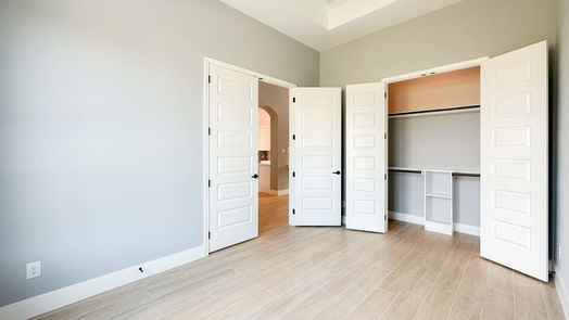 Montgomery 2-story, 4-bed 250 Hampton Glen Road-idx