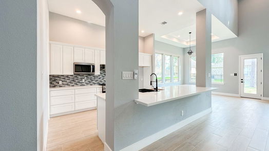 Montgomery 2-story, 4-bed 250 Hampton Glen Road-idx