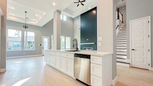Montgomery 2-story, 4-bed 250 Hampton Glen Road-idx