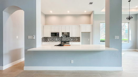 Montgomery 2-story, 4-bed 250 Hampton Glen Road-idx