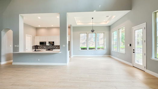 Montgomery 2-story, 4-bed 250 Hampton Glen Road-idx