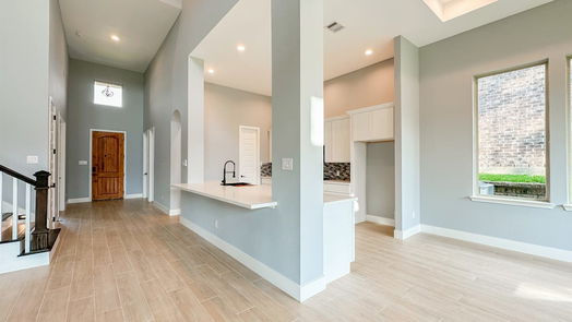 Montgomery 2-story, 4-bed 250 Hampton Glen Road-idx