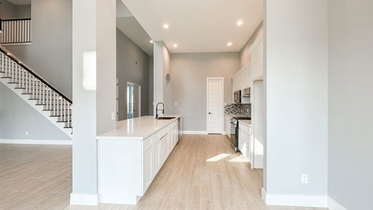 Montgomery 2-story, 4-bed 250 Hampton Glen Road-idx