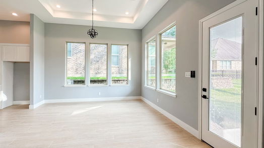 Montgomery 2-story, 4-bed 250 Hampton Glen Road-idx