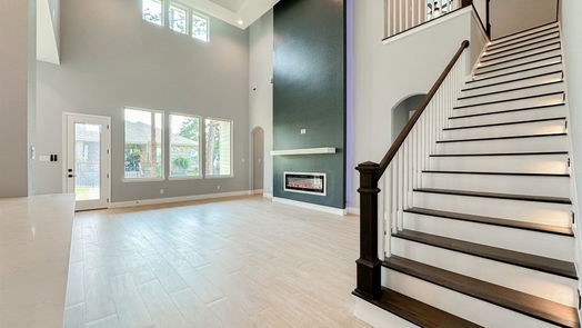 Montgomery 2-story, 4-bed 250 Hampton Glen Road-idx