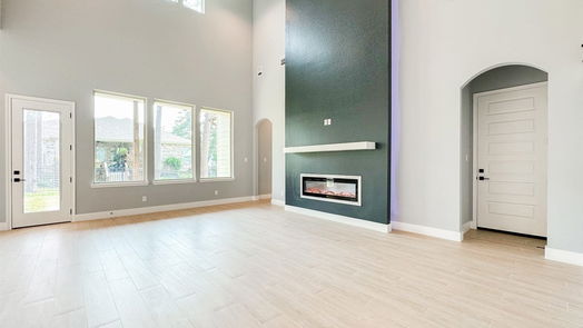 Montgomery 2-story, 4-bed 250 Hampton Glen Road-idx