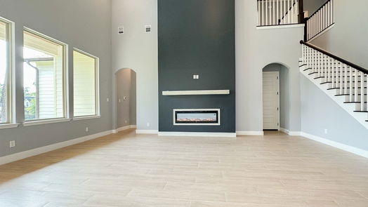 Montgomery 2-story, 4-bed 250 Hampton Glen Road-idx