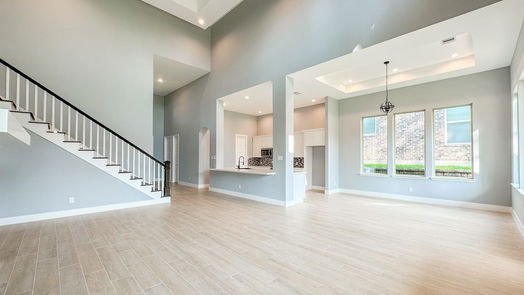 Montgomery 2-story, 4-bed 250 Hampton Glen Road-idx