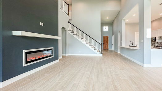 Montgomery 2-story, 4-bed 250 Hampton Glen Road-idx