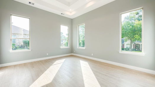 Montgomery 2-story, 4-bed 250 Hampton Glen Road-idx