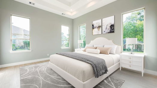 Montgomery 2-story, 4-bed 250 Hampton Glen Road-idx