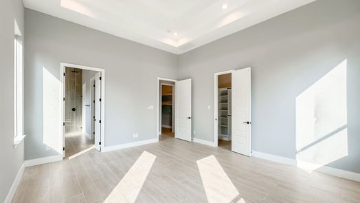 Montgomery 2-story, 4-bed 250 Hampton Glen Road-idx