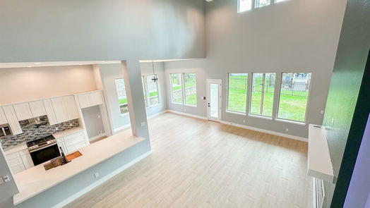 Montgomery 2-story, 4-bed 250 Hampton Glen Road-idx