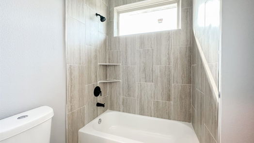 Montgomery 2-story, 4-bed 250 Hampton Glen Road-idx