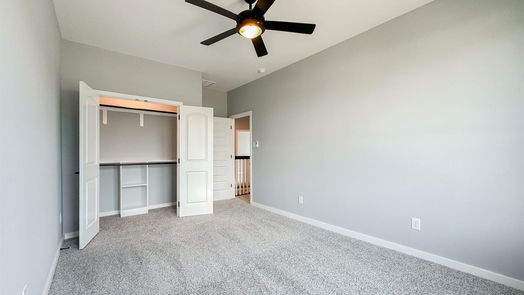 Montgomery 2-story, 4-bed 250 Hampton Glen Road-idx