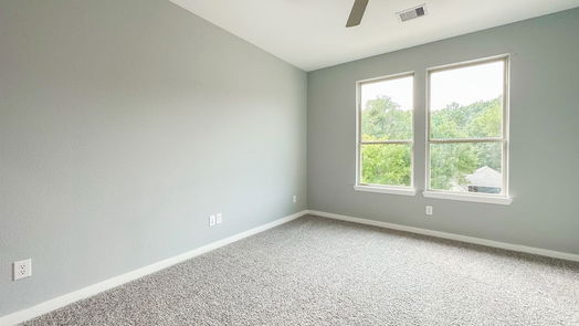 Montgomery 2-story, 4-bed 250 Hampton Glen Road-idx