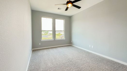 Montgomery 2-story, 4-bed 250 Hampton Glen Road-idx