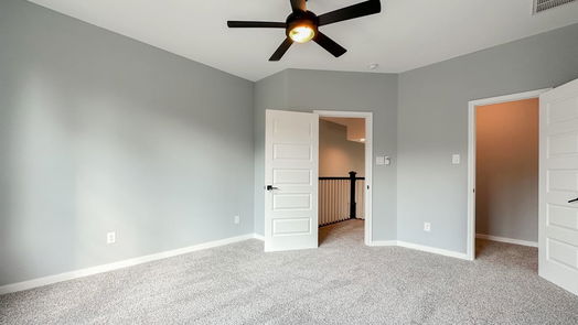 Montgomery 2-story, 4-bed 250 Hampton Glen Road-idx