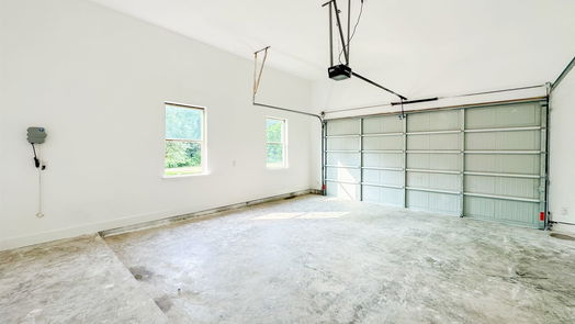 Montgomery 2-story, 4-bed 250 Hampton Glen Road-idx