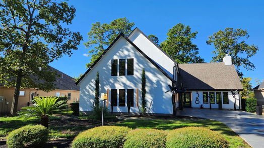 Montgomery 2-story, 4-bed 38 Fairway Park-idx