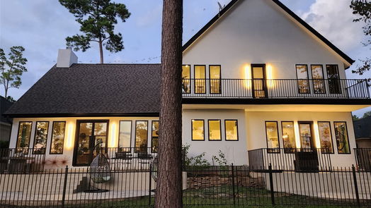 Montgomery 2-story, 4-bed 38 Fairway Park-idx