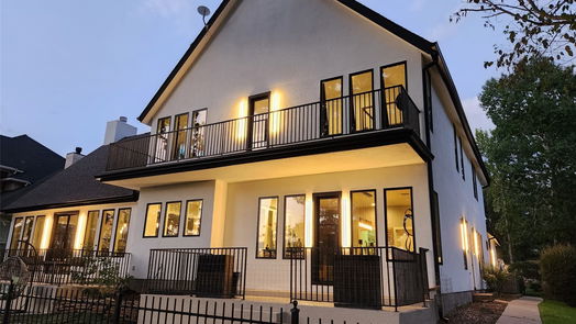 Montgomery 2-story, 4-bed 38 Fairway Park-idx