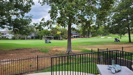 Montgomery 2-story, 4-bed 38 Fairway Park-idx