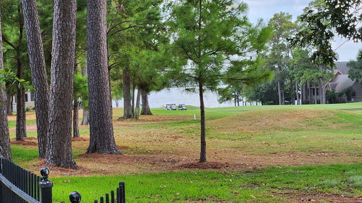 Montgomery 2-story, 4-bed 38 Fairway Park-idx