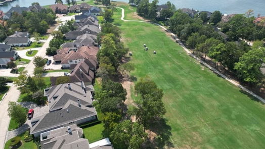 Montgomery 2-story, 4-bed 38 Fairway Park-idx