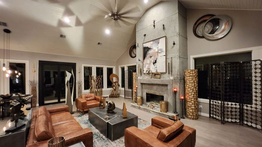 Montgomery 2-story, 4-bed 38 Fairway Park-idx