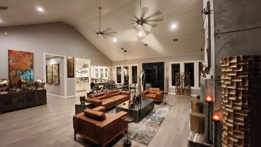 Montgomery 2-story, 4-bed 38 Fairway Park-idx