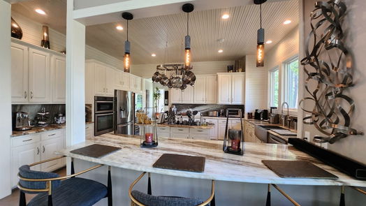 Montgomery 2-story, 4-bed 38 Fairway Park-idx
