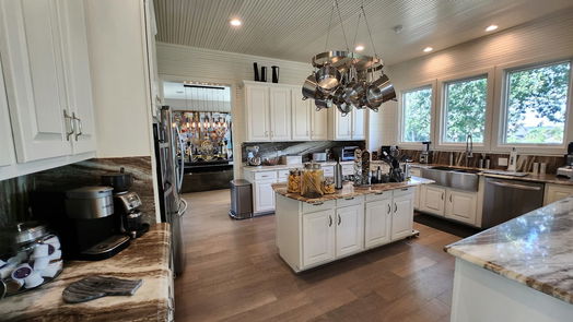 Montgomery 2-story, 4-bed 38 Fairway Park-idx