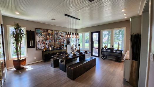 Montgomery 2-story, 4-bed 38 Fairway Park-idx