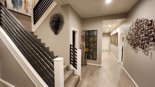 Montgomery 2-story, 4-bed 38 Fairway Park-idx