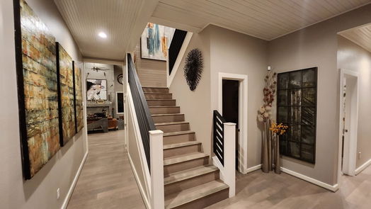 Montgomery 2-story, 4-bed 38 Fairway Park-idx