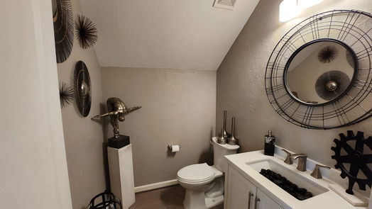 Montgomery 2-story, 4-bed 38 Fairway Park-idx