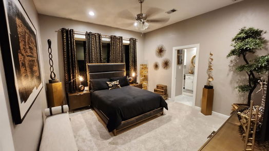 Montgomery 2-story, 4-bed 38 Fairway Park-idx