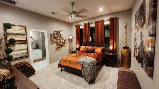 Montgomery 2-story, 4-bed 38 Fairway Park-idx