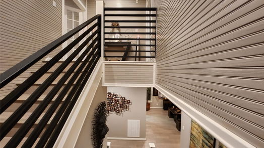 Montgomery 2-story, 4-bed 38 Fairway Park-idx