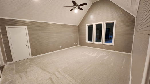 Montgomery 2-story, 4-bed 38 Fairway Park-idx