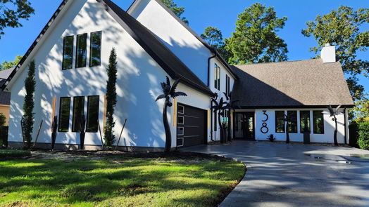 Montgomery 2-story, 4-bed 38 Fairway Park-idx