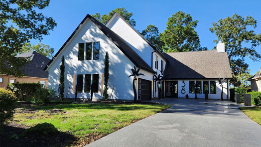 Montgomery 2-story, 4-bed 38 Fairway Park-idx